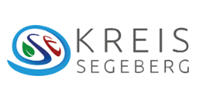 Inventarmanager Logo Kreis Segeberg